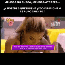 🔥 Sublime Lovete 𝗧𝗲𝗻𝘁𝗮𝗰𝗶ó𝗻: 𝗙𝗲𝗿𝗼𝗺𝗼𝗻𝗮𝘀 Femeninas Paga 1 y lleva 3 unidades 🔥