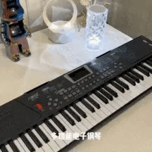 Sound Star61: Piano Multifuncional + Micrófono - oferta Black Friday