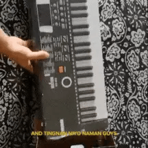 Sound Star61: Piano Multifuncional + Micrófono - oferta Black Friday