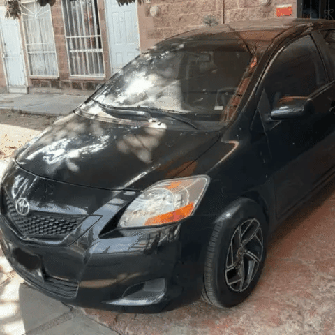 TitaniumCeramic™ | Recubrimiento cerámico Titanium protección profesional para tu auto