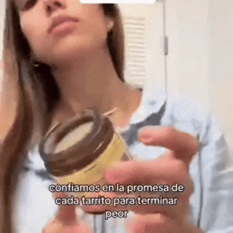 EternaNatur: Revitalizante Natural con Sebo de Res