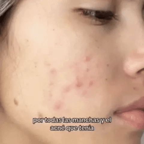 EternaNatur: Revitalizante Natural con Sebo de Res