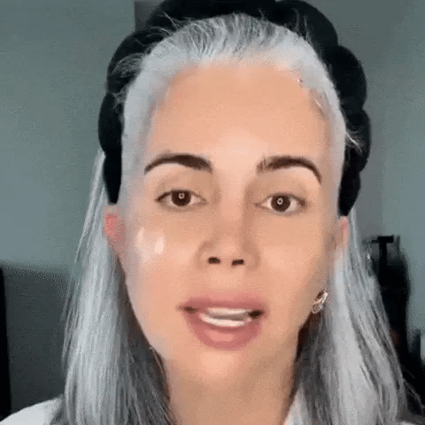 EternaNatur: Revitalizante Natural con Sebo de Res