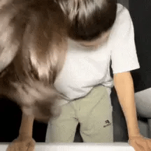 VitaHair Frambuesa | Descubre el poder de las vitaminas para fortalecer tu cabello