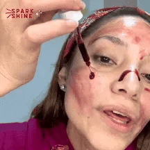Peeling Solution Ordinary - Lleva GRATIS Acido Hialuronico