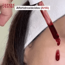 Peeling Solution Ordinary - Lleva GRATIS Acido Hialuronico